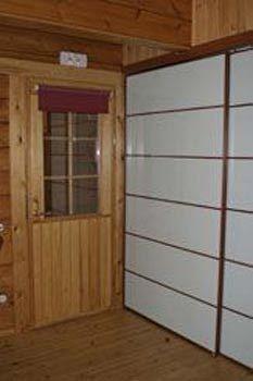 Accommodation De Salut Somlom Сант-Эстеве-де-Палаутордера Экстерьер фото