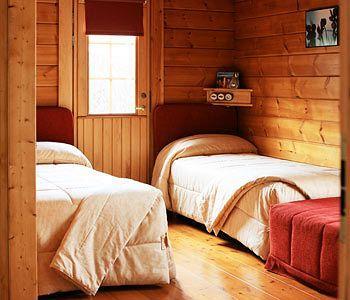 Accommodation De Salut Somlom Сант-Эстеве-де-Палаутордера Экстерьер фото