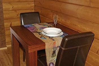 Accommodation De Salut Somlom Сант-Эстеве-де-Палаутордера Экстерьер фото